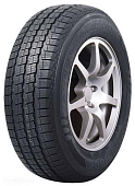 Шины Leao (by LingLong) iGreen Van 4S 225/65R16 112/110S