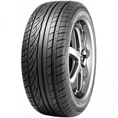 Шины Hifly HP801 235/55R19 105V