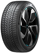 Шины Hankook Winter i*cept iON X IW01A 255/50R20 109H