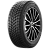 Шины Michelin X-ice Snow 245/40R18 97H