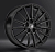 Диски LS wheels FlowForming RC93 7.5 х 19 5*108 Et: 36 Dia: 65.1 