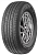 Шины Ilink Powercity 79 235/55R18 104H