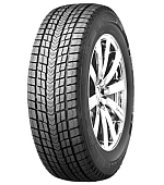 Шины Nexen Winguard Ice SUV 265/70R16 112Q