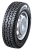 Шины Кама Ice Trace (НК-530) 235/65R16 121/119R