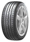 Шины Laufenn Z-Fit EQ LK03 245/40R19 98Y