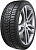 Шины Hankook winter i cept evo3 x w330a 285/45R21 113W