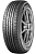 Шины Marshal MH15 195/60R15 88H