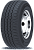 Шины Goodride H188 155/FullR13 90/88S
