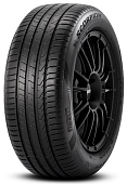 Шины Pirelli Scorpion 275/45R20 110V