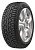 Шины Ilink WinterVorhut STUD I 215/65R16 102T