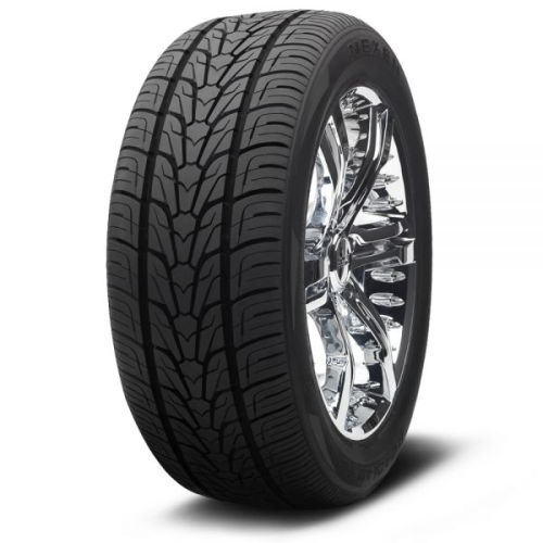 Шины Nexen Roadian H/P 295/35R24 110V