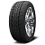 Шины Nexen Roadian H/P 295/35R24 110V