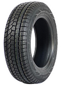 Шины Sunfull SF-988 215/50R17 95H
