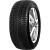 Шины Nexen WINGUARD Sport 2 SUV 235/75R15 109T