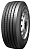Шины 385/55 R22,5 160K 20pr (рулевая/прицепная) Blackhawk BTR60
