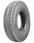 Шины 10/0 R20 146/143K 16pr (Универсальная) Омскшина ОИ-73Б