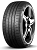 Шины Nexen N'Fera Supreme 245/45R20 103W