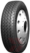Шины Evergreen ES 88 185/FullR14 102/100Q