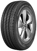 Шины Ikon Tyres (Nokian Tyres) Character Eco C2 225/70R15 112/110R