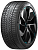 Шины Hankook Winter i*cept iON X IW01A 275/35R21 103V