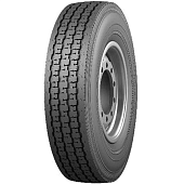 Шины 11/0 R22,5 148/145L 0pr (Универсальная) Tyrex Я-467