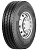 Шины 295/80 R22,5 154/150K 18pr (Универсальная) Fortune FAM210