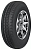 Шины Hifly Super 5000 195/70R15 104/102R