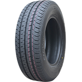 Шины Rapid EFFIVAN 215/75R16 116/114R