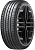 Шины Laufenn S FIT2 LK12A 235/55R18 100V
