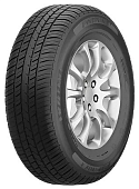 Шины Fortune FSR-301 215/65R16 102H