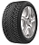 Шины Ilink WinterVorhut STUD II 285/40R21 109T