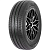 Шины Attar S01 225/50R17 98W