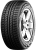 Шины Matador MP 82 Conquerra 2 4x4 245/65R17 111H