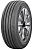 Шины Hifly eHF-501 215/55R18 99V