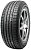 Шины Linglong GREEN Max 4x4 HP 265/50R19 110W