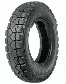 Шины 8,25/0 R20 125/122J 10pr (Универсальная) Белшина У-2