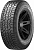 Шины Hankook Dynapro AT2 RF11 275/60R20 115T