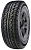 Шины Royal Black Royal A/T 185/75R16 104/102S