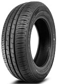 Шины Tracmax X-privilo RF-19 225/75R16 121/120R