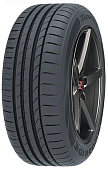 Шины Goodride Z-107 ZuperEco 245/45R18 100W