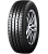 Шины Laufenn X-FIT VAN (LV01) 215/70R15 109/107S