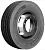 Шины 295/80 R22,5 154/149M 18pr Royal black SL102