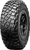 Шины BFGoodrich Mud-Terrain T/A KM3 255/65R17 114/110Q