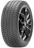 Шины Landspider Wintertraxx SUV 215/60R17 96T
