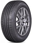 Шины Fortune Perfectus FSR602 225/60R17 99V