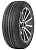 Шины Royal Black Royal Mile 175/70R14 84H