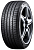 Шины Nexen N'Fera Primus QX 235/45R18 98W