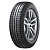 Шины Laufenn G-FIT EQ (LK41) 175/65R15 84H