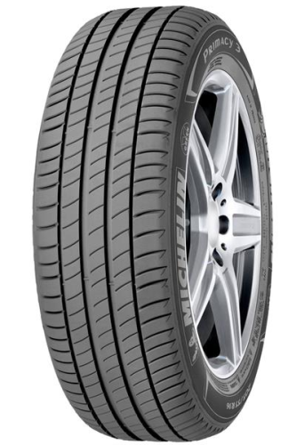 Шины Michelin Primacy 3 195/55R16 91V RunFlat