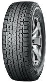 Шины Yokohama iceGUARD G075 285/45R21 113Q